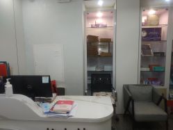 -天津健丽·去眼袋医疗美容机构