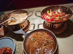 -東大方(海宁海昌路店)