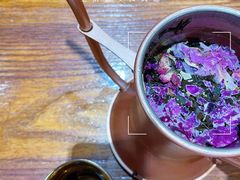 -22号传承新疆菜·柴窝堡辣子鸡