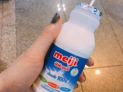 -7-Eleven(don mueang international airport)