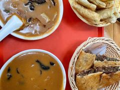 -方中山胡辣汤(成都首店)