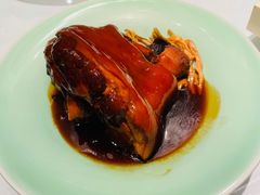 -江南厨子·品苏杭(华润万象店)