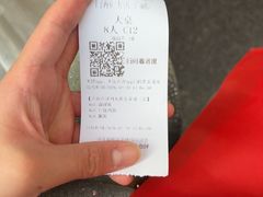 -羊子两室一厅