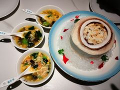 -映像威海·威海宴(威高广场店)