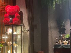 -泰适SPA馆丨精油·按摩·足道(后海地铁口店)