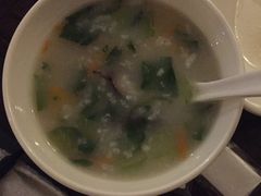 -和子足浴SPA会馆(梁溪店)