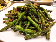 -稻香酒家(长宁KING88广场店)