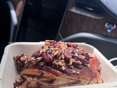 -TonTon(永康路店)