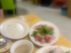 -金砂阿洲鱼册店