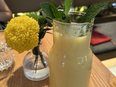 -gaga(深圳福田星河COCO Park店)