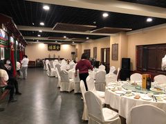 -北京全聚德(西客站店)