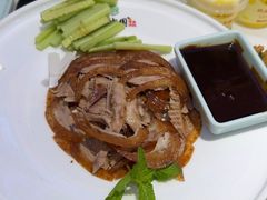 -紫光园(劲松店)