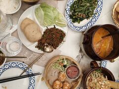 -KingThaia金泰兰(滨江天街店)