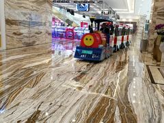 -TOYSRUS玩具反斗城(成都环球中心店)