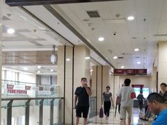 -天津市黄河医院