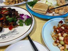 -大酒缸(高碑店文化新大街店)