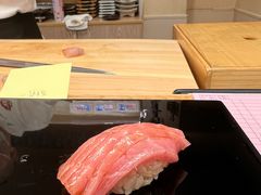 -鮨清日本料理