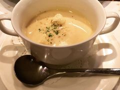 -神户牛排餐厅MOURIYA(总店)