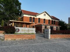 -隐食私房菜(渡口·光荣院南门·老街店)