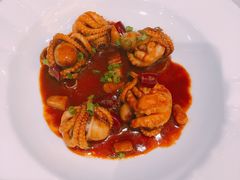 -宁海食府(大剧院店)