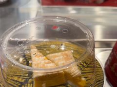 -小乔回转寿司(铁东万象汇店)