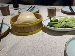 -萃華楼(王府井店)