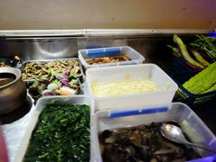 -芝城故事·建瓯土菜