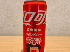 -宴长沙(五一广场店)