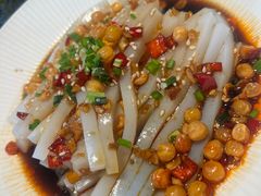 -宁邦·家宴·南京菜(红山动物园店)