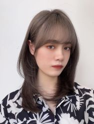 -川和潮人