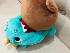 -1点点(望京SOHO店)