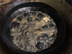 -五娭毑臭豆腐(黄兴南路店)