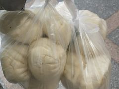 20个包子-清华大学-观畴园餐厅