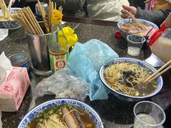 -状元楼(东大街店)