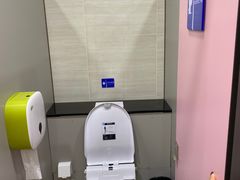 -福州长乐国际机场