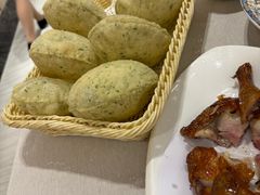 -宴天下·幸福礼堂(王城大道店)