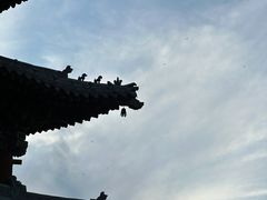 -南城墙永泰门广场