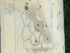 -东疆建设开发纪念公园
