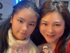 -IPSTAR|潮玩星球(天府广场店)