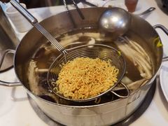 -陈记顺和牛肉火锅(岗顶店)