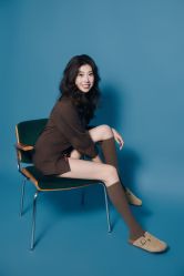 -瞳摄影写真旗舰店