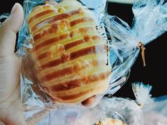 -好利来(五一广场店)