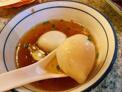 -古铺良食(柯城店)