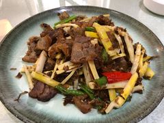 -干老四雅鱼饭店(滨江西路店)