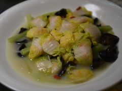 -清心鸡沙田乳鸽店·非遗传承(粤垦路店)