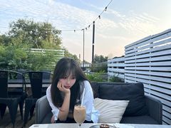 -北平花园·潮玩萌牙·北平咖啡(南锣鼓巷胡同店)