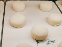 -樱煦和牛寿喜烧(如皋吾悦广场店)