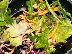 -达美乐比萨(留仙大道店)