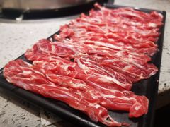 -非遗•老字号•阿彬牛肉火锅(广济桥店)