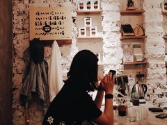 -PAUSE(恒大广场店)